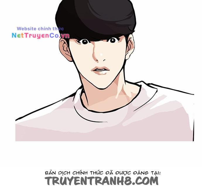 Chapter 98 - Trang 54