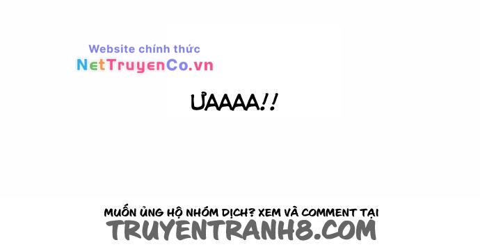 Chapter 98 - Trang 55