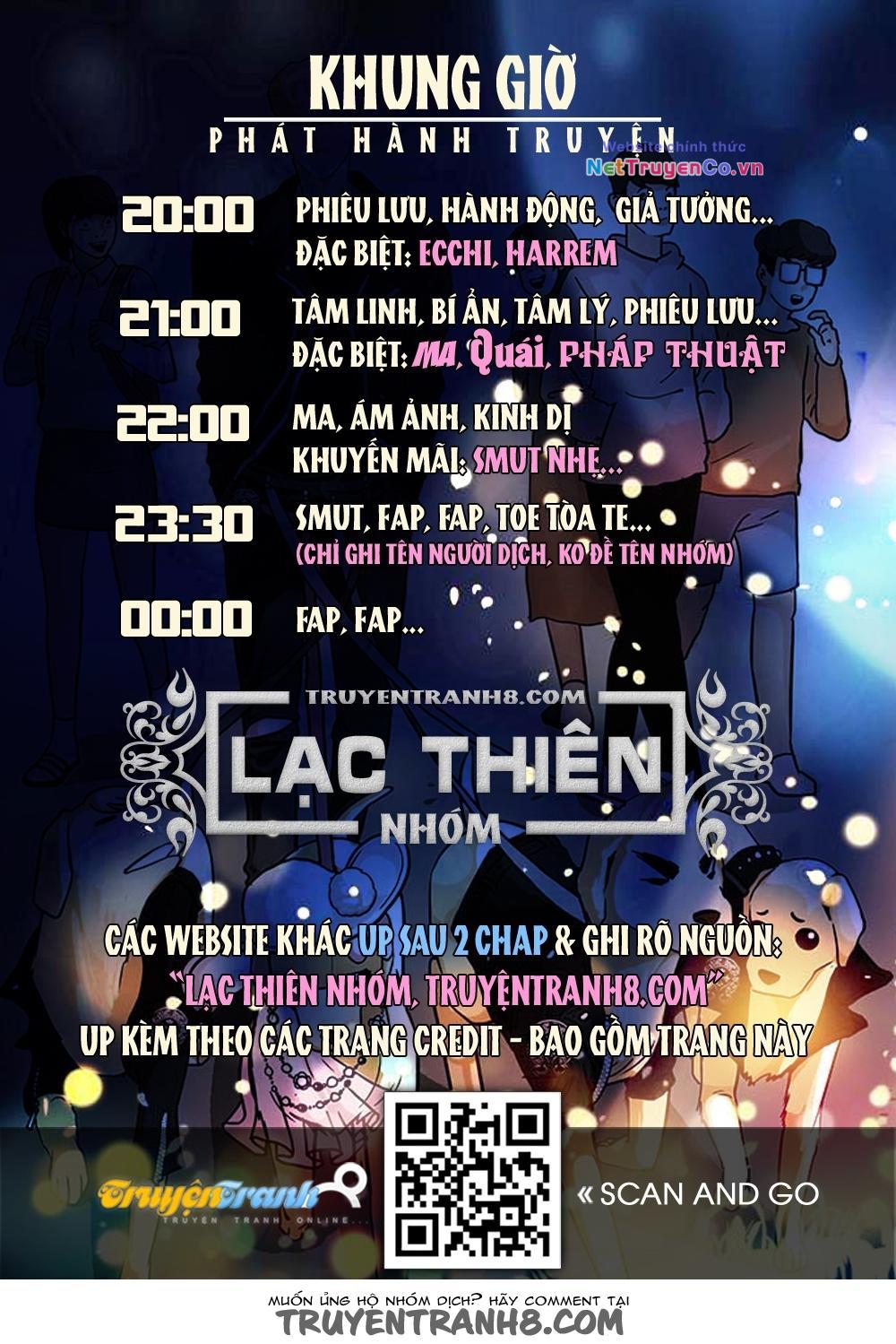 Chapter 98 - Trang 56