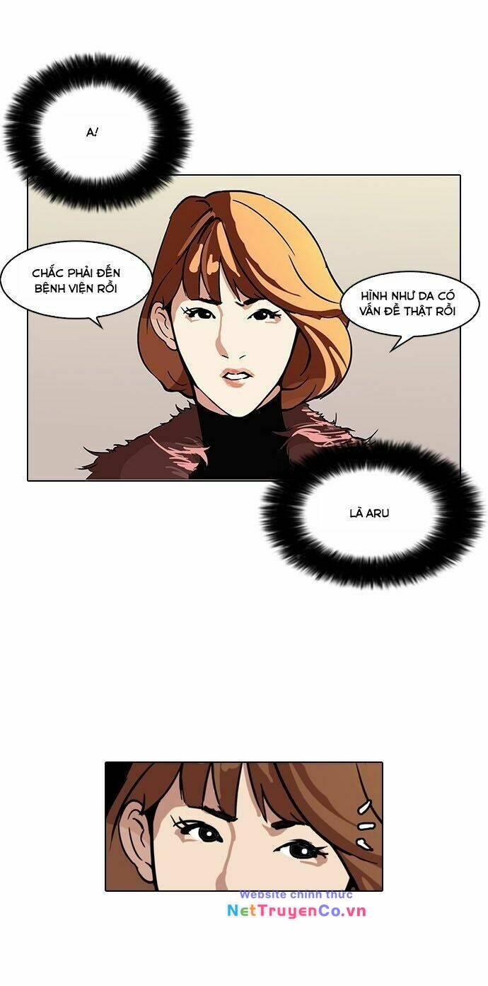 Chapter 98 - Trang 7