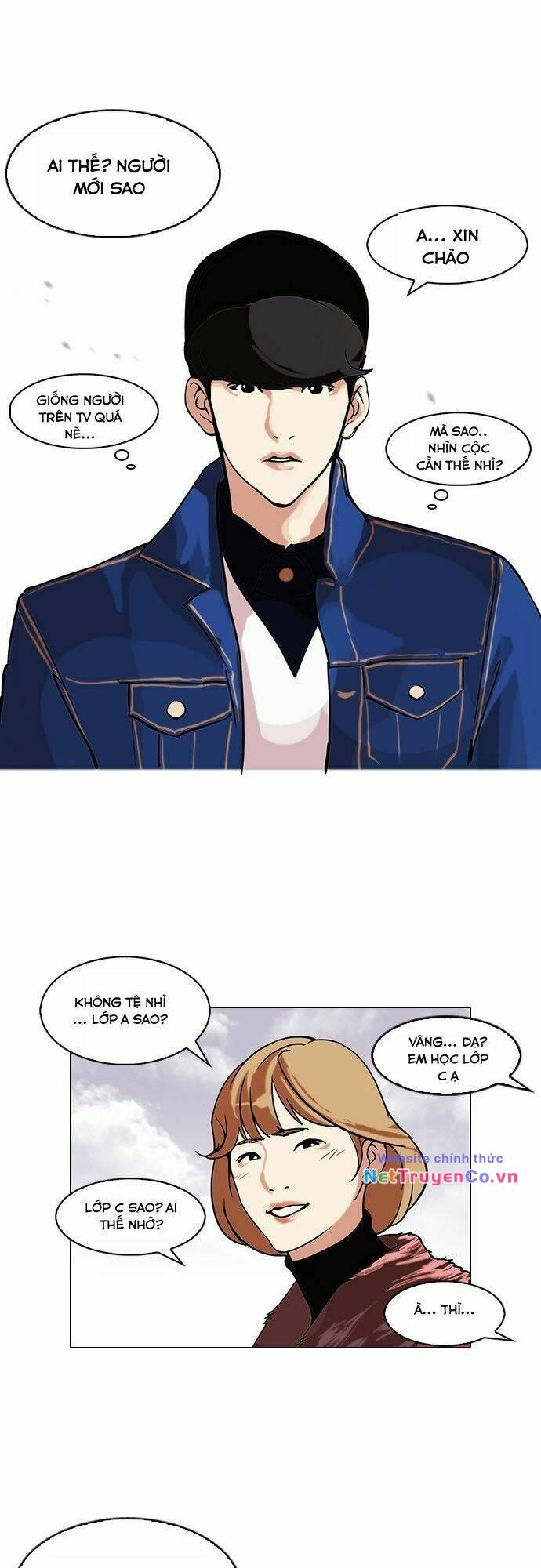 Chapter 98 - Trang 8