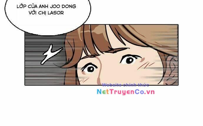 Chapter 98 - Trang 9