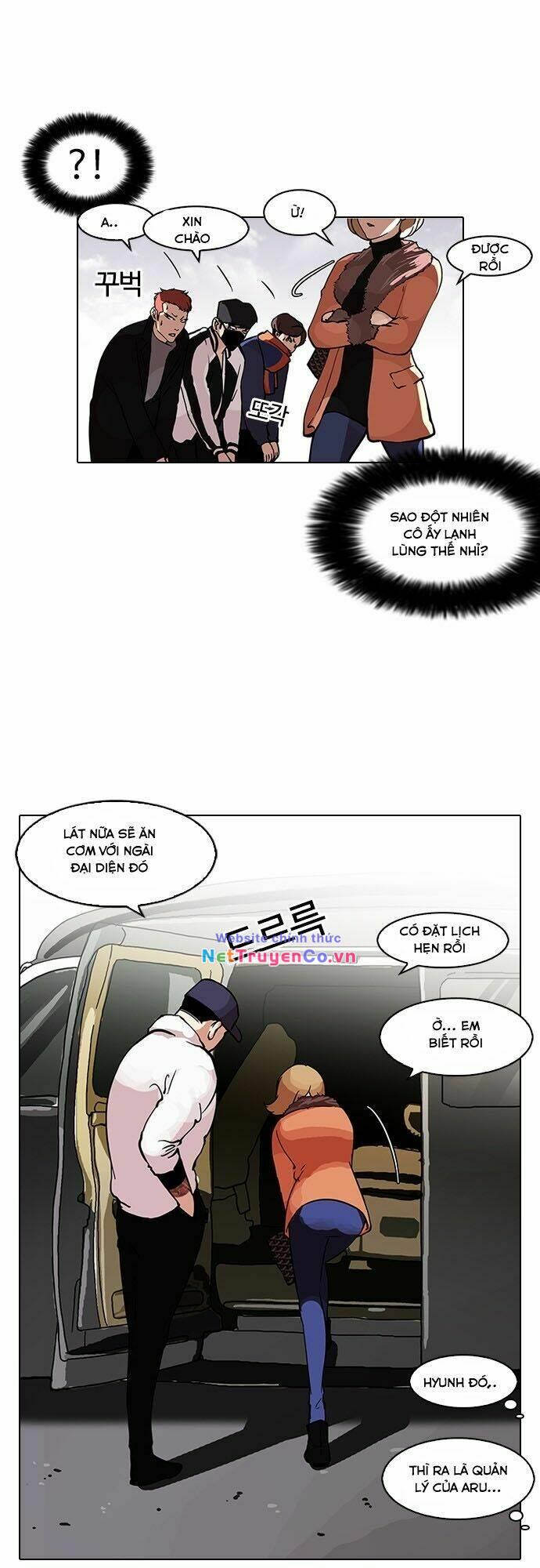 Chapter 98 - Trang 10