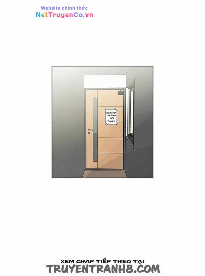 Chapter 99 - Trang 2