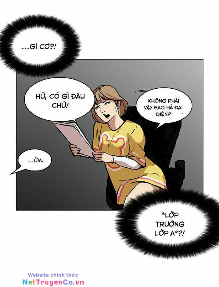 Chapter 99 - Trang 11