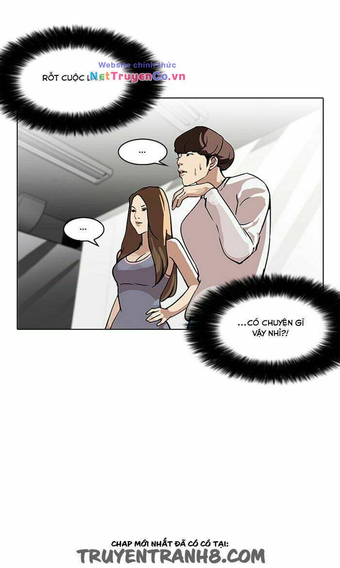 Chapter 99 - Trang 12