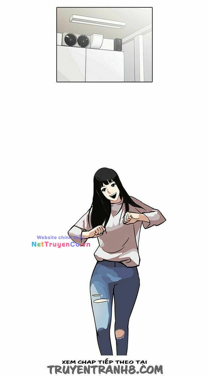 Chapter 99 - Trang 13