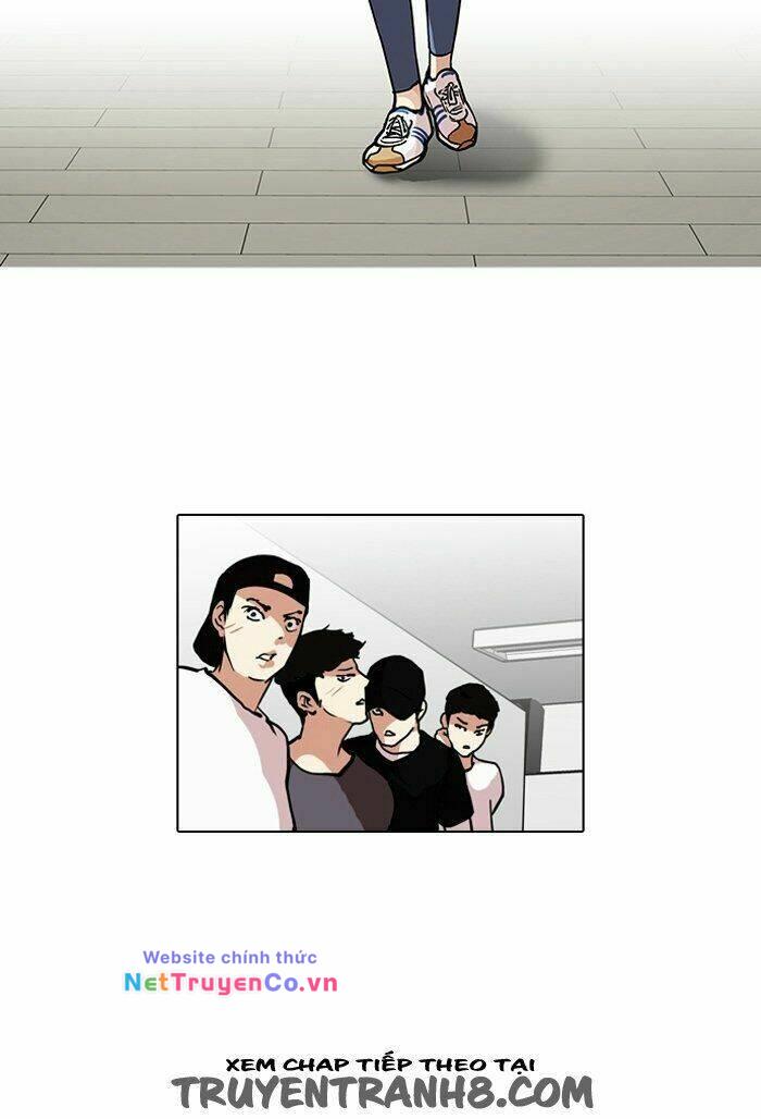 Chapter 99 - Trang 14