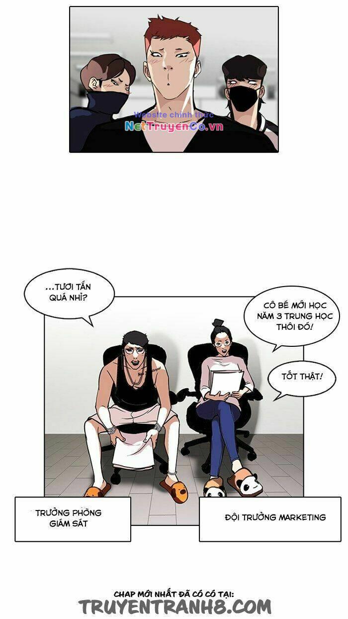 Chapter 99 - Trang 15