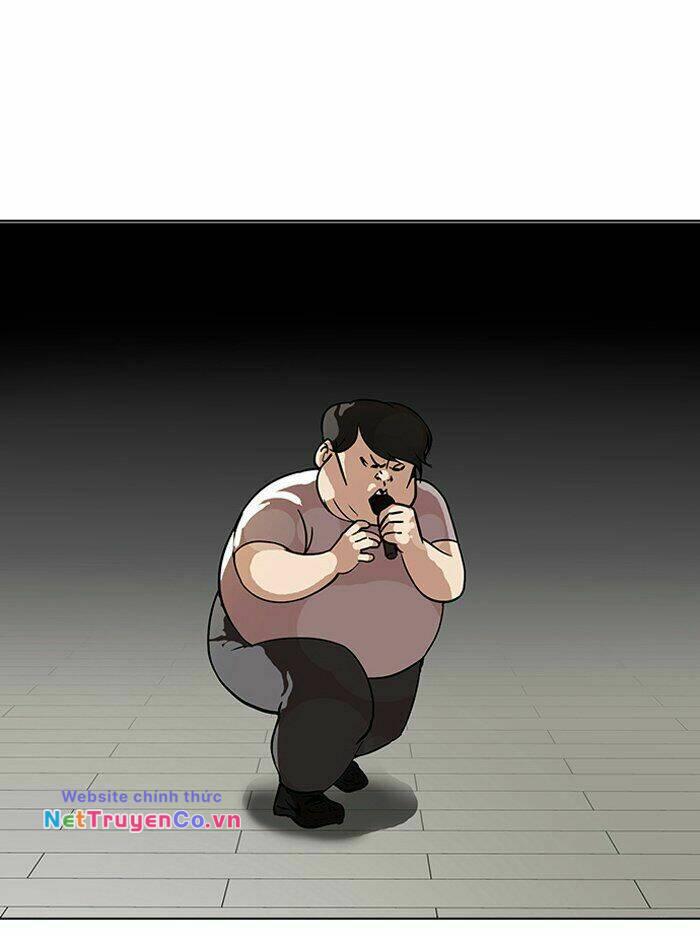 Chapter 99 - Trang 16