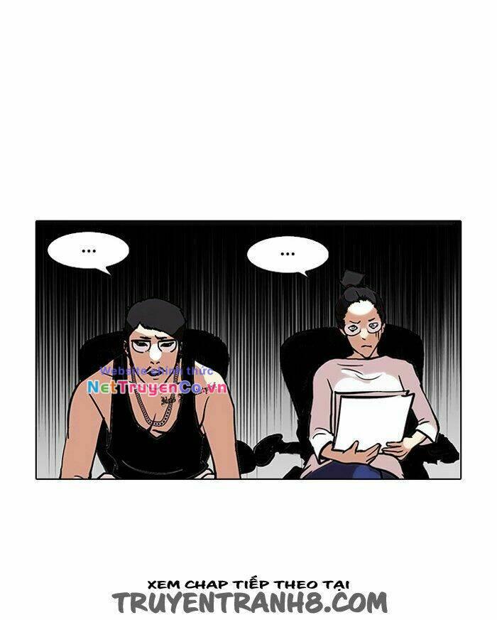 Chapter 99 - Trang 17