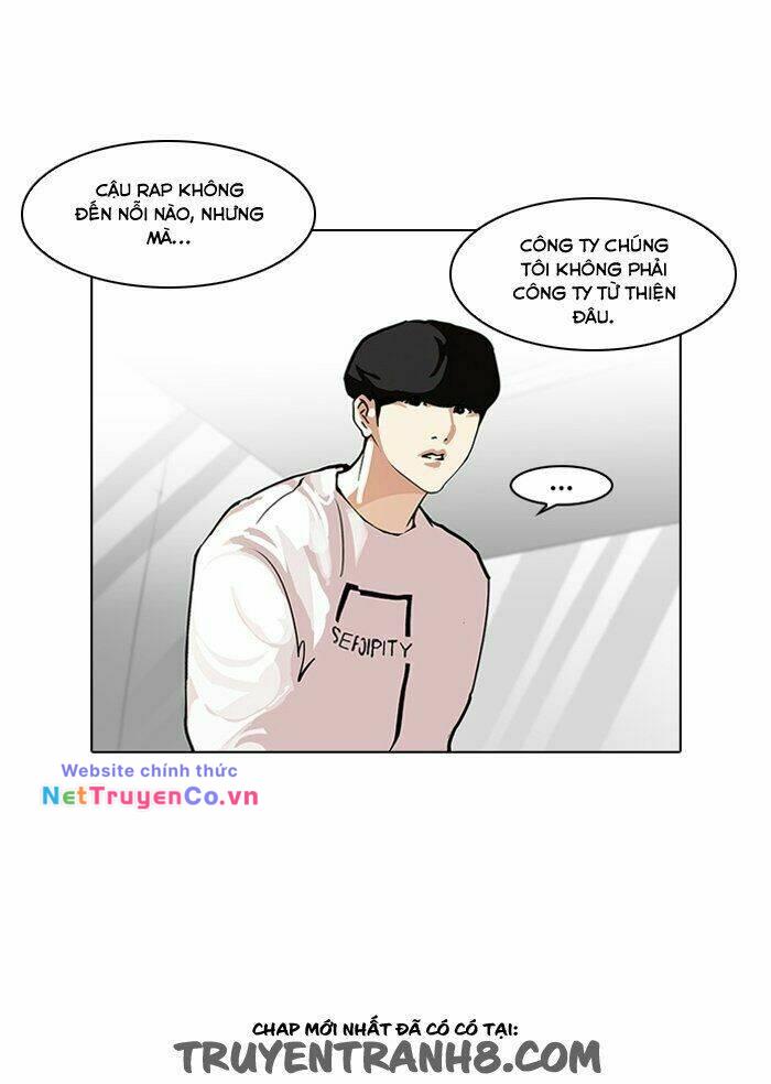Chapter 99 - Trang 18