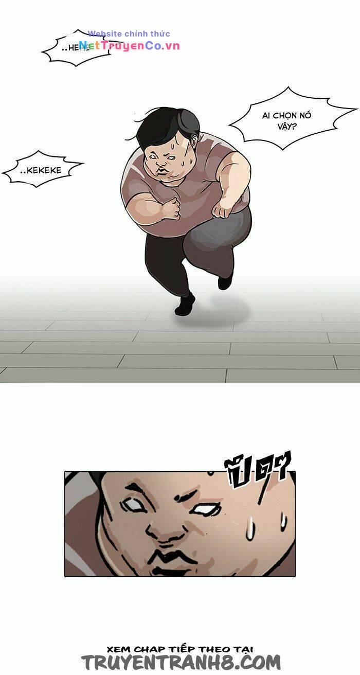 Chapter 99 - Trang 19