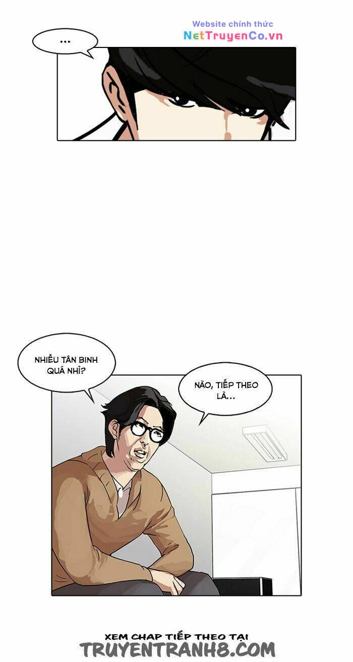 Chapter 99 - Trang 20