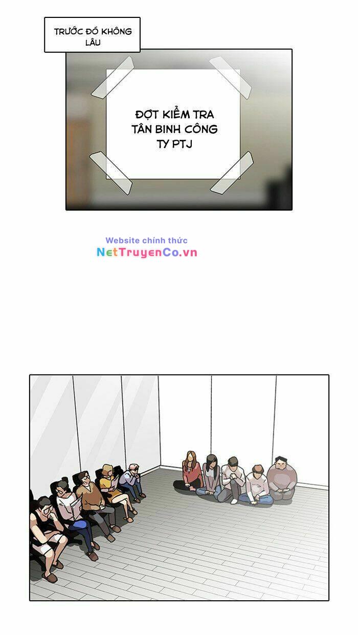 Chapter 99 - Trang 3