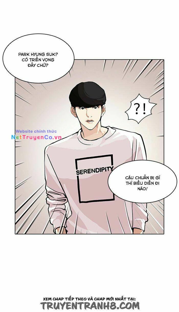 Chapter 99 - Trang 21