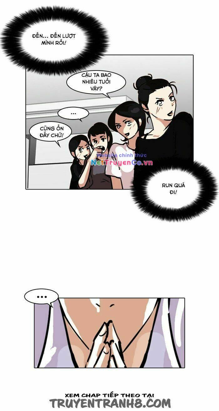 Chapter 99 - Trang 22