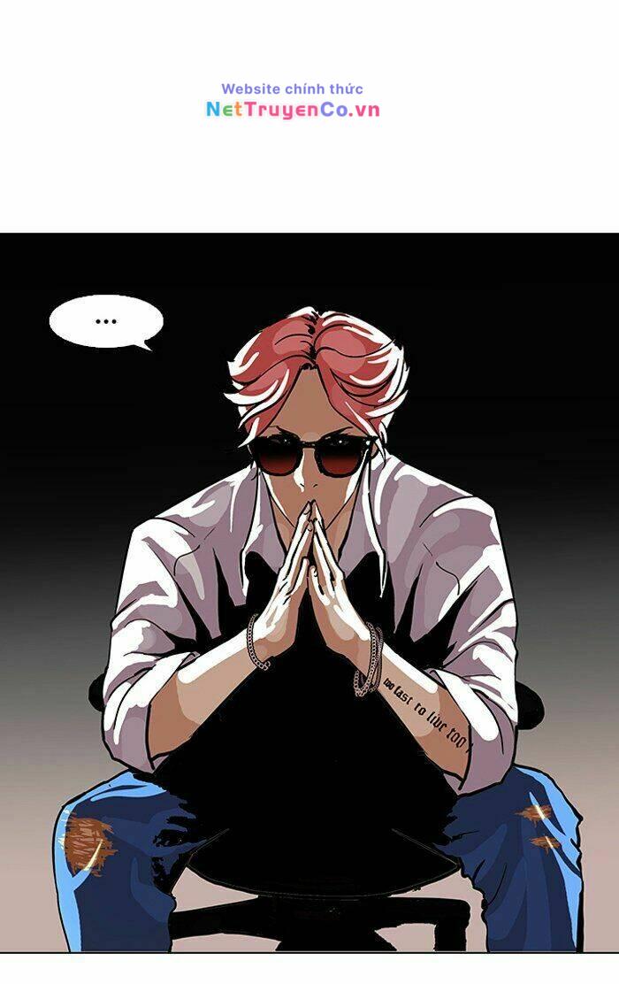 Chapter 99 - Trang 23