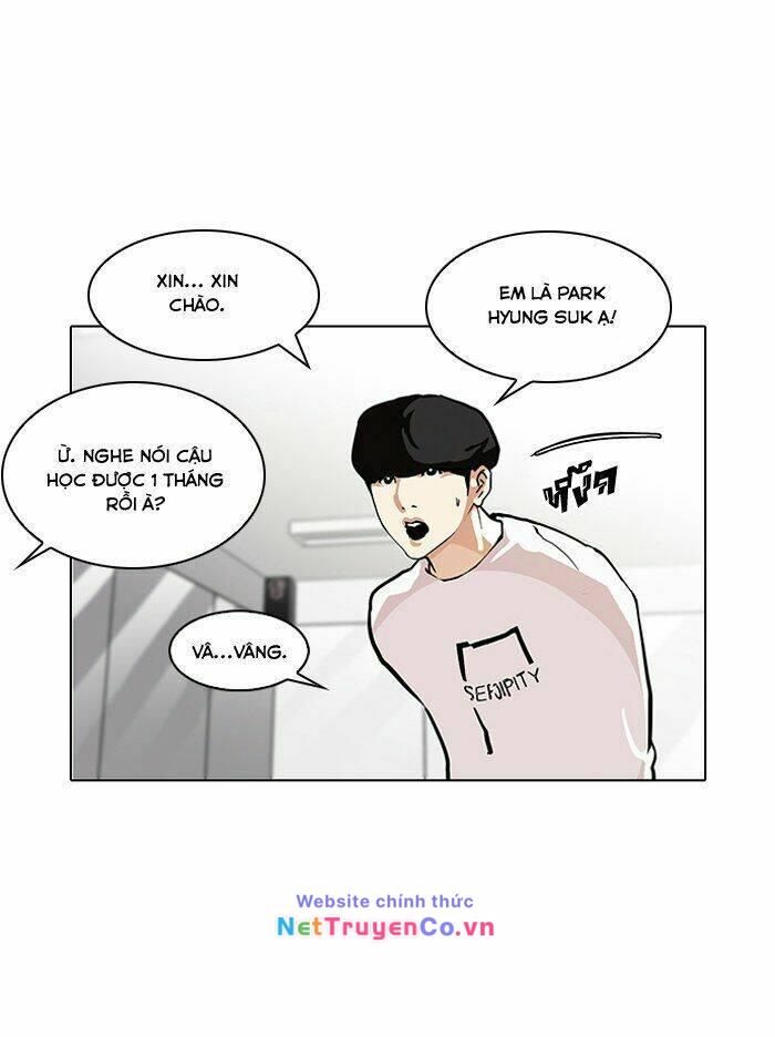 Chapter 99 - Trang 24