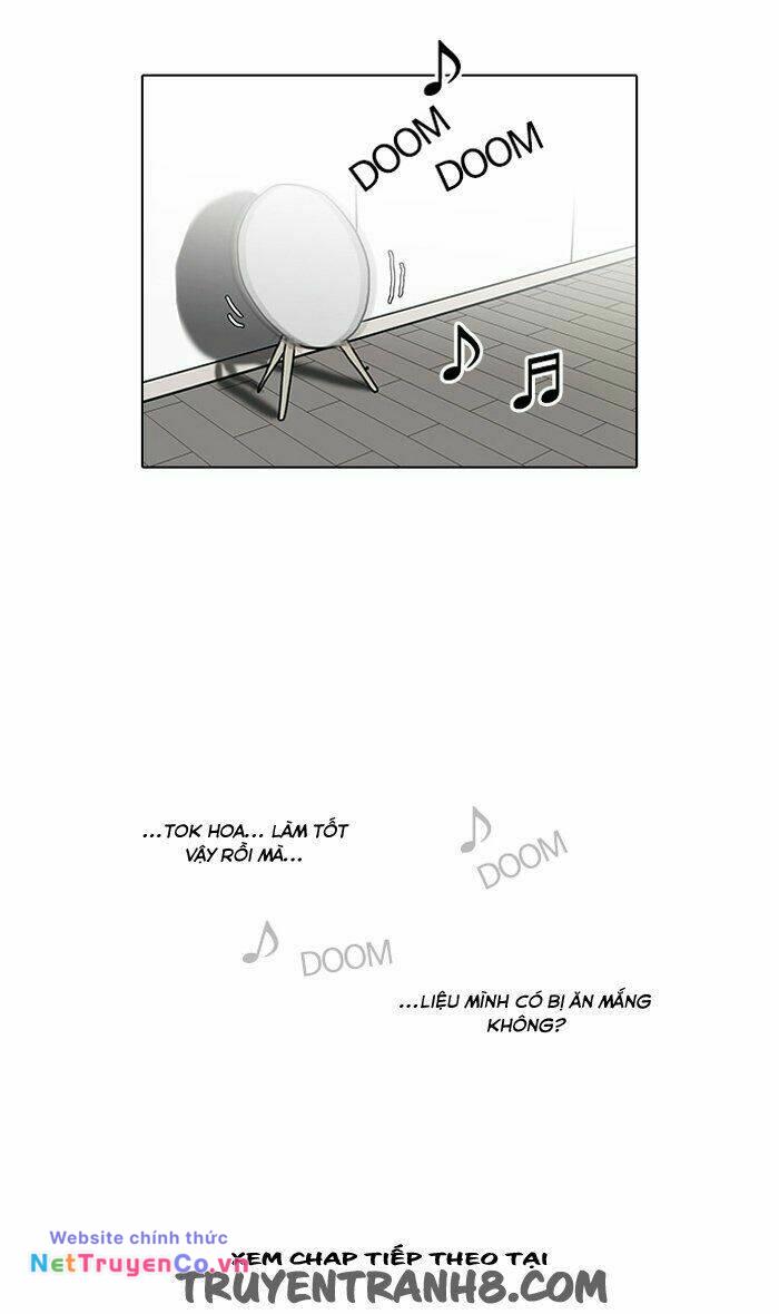 Chapter 99 - Trang 25