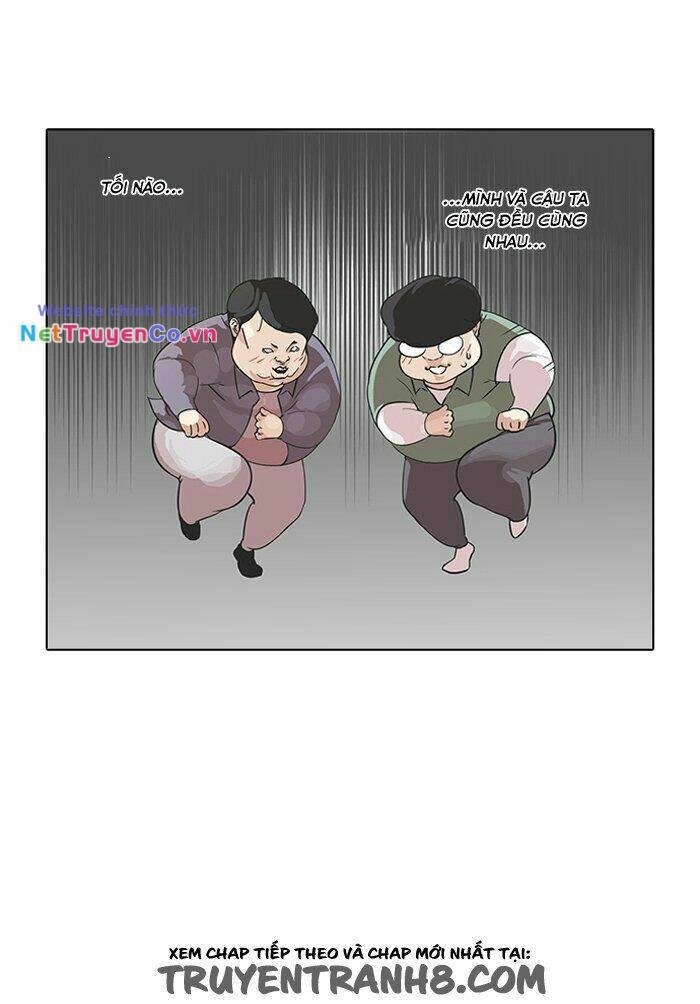 Chapter 99 - Trang 26