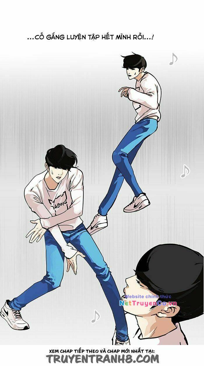 Chapter 99 - Trang 27