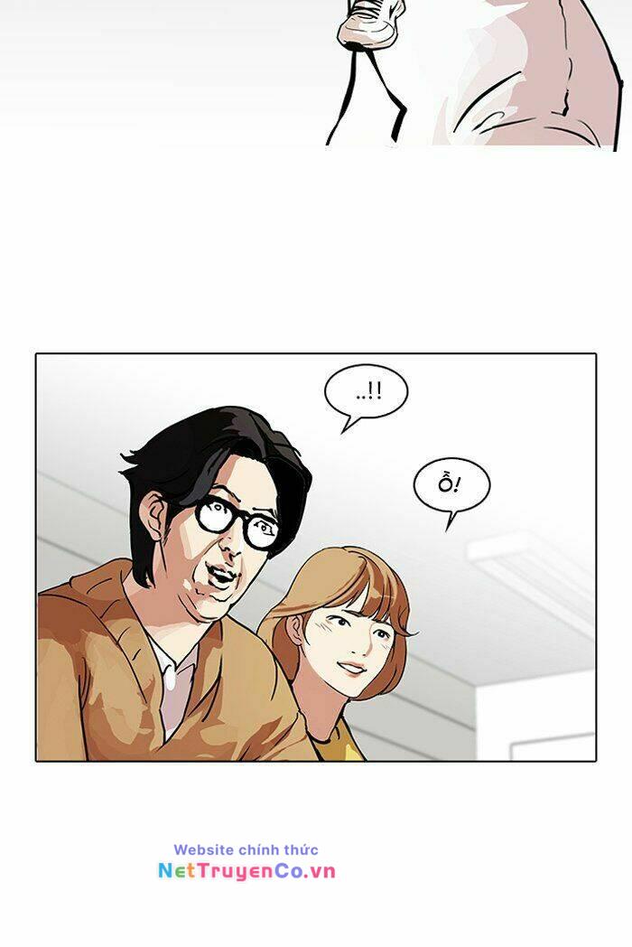 Chapter 99 - Trang 28