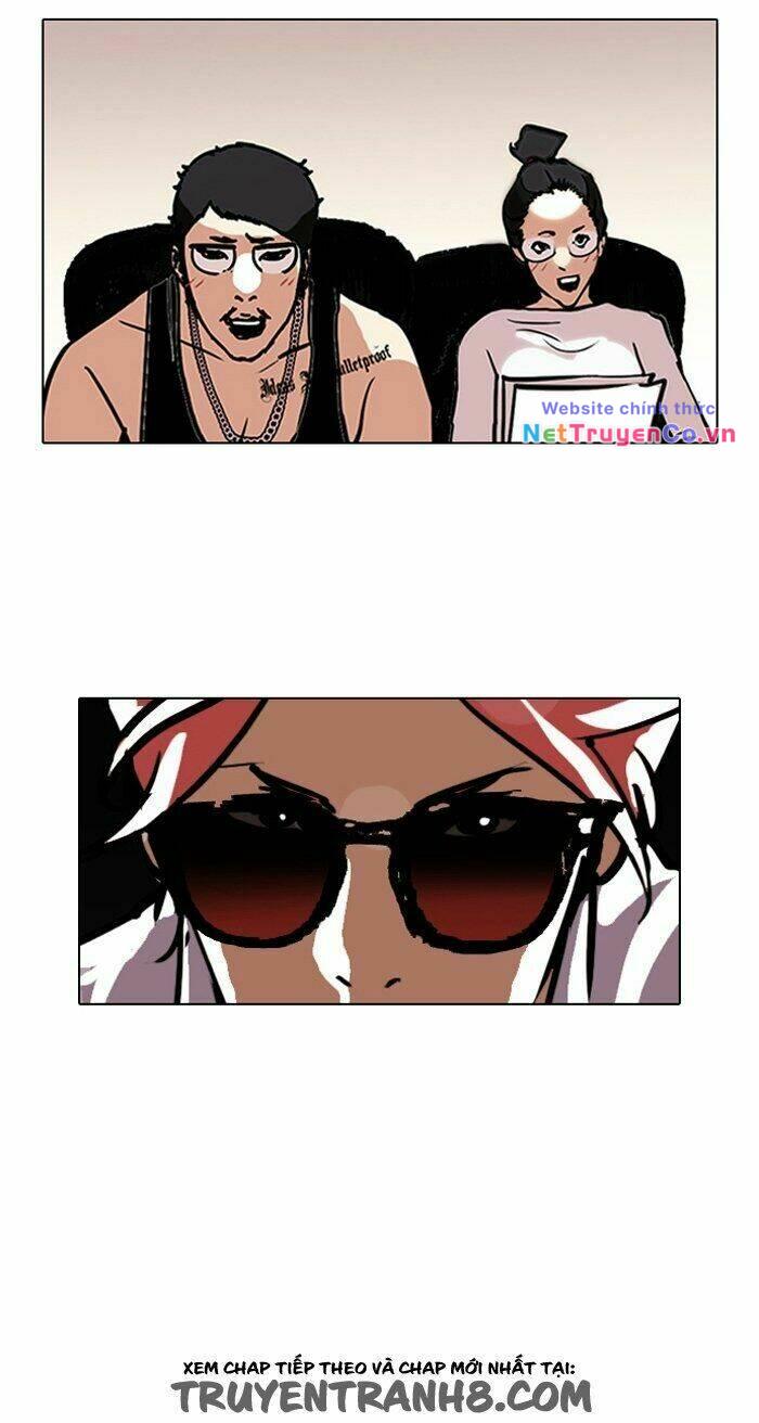 Chapter 99 - Trang 29
