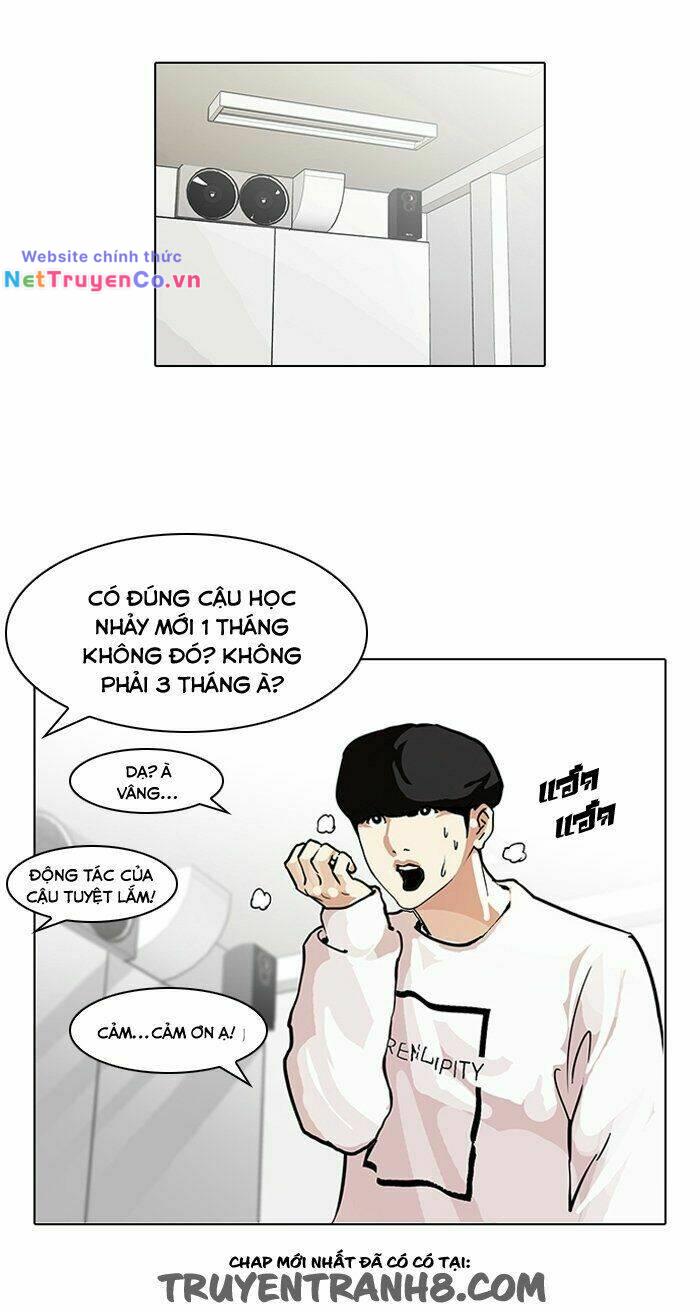 Chapter 99 - Trang 30