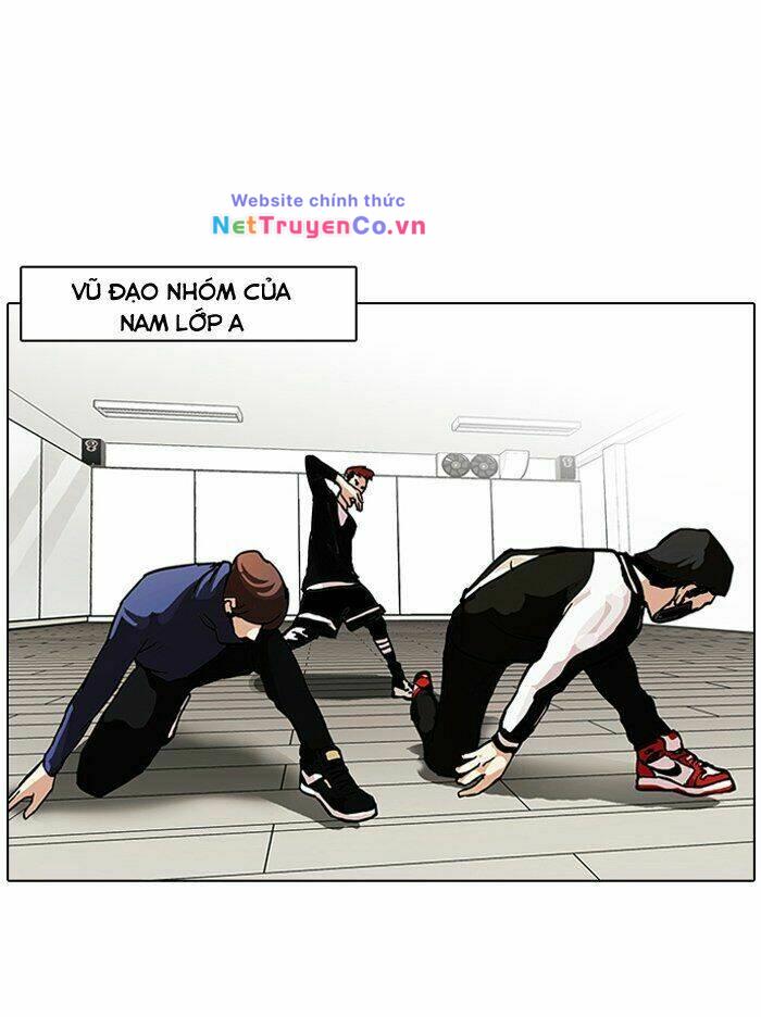 Chapter 99 - Trang 4