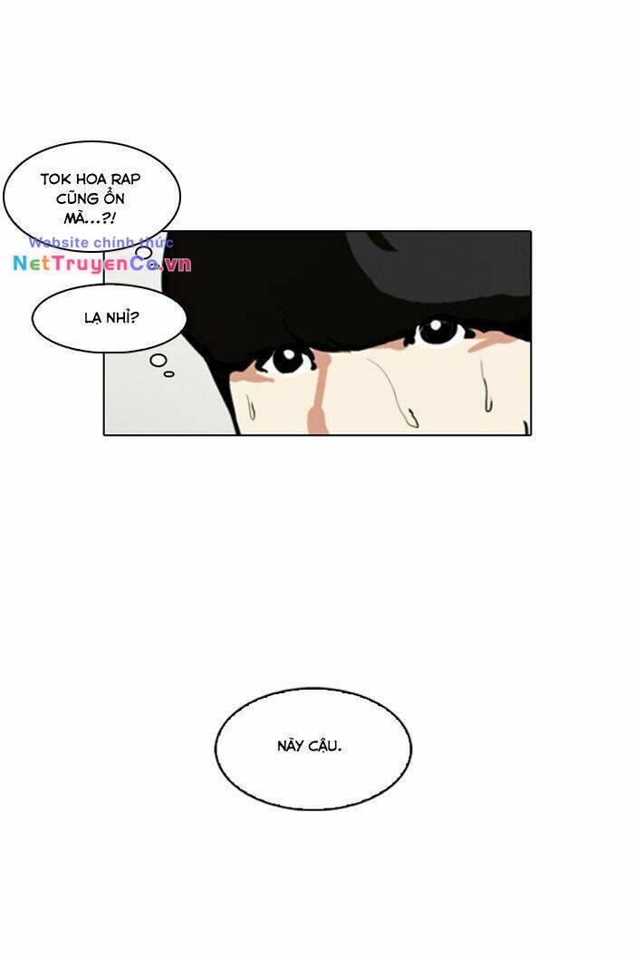 Chapter 99 - Trang 31