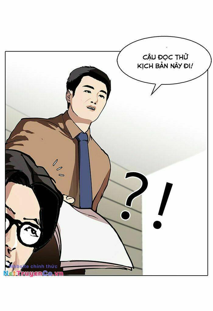 Chapter 99 - Trang 32