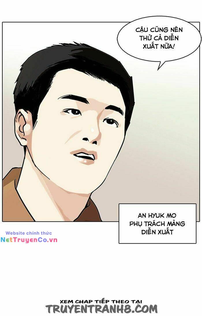 Chapter 99 - Trang 33