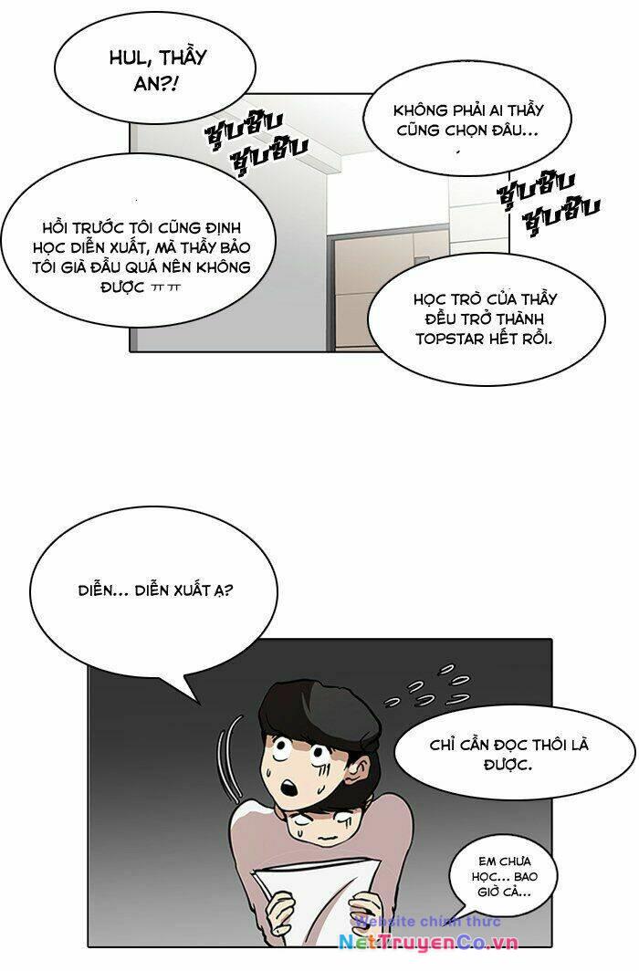 Chapter 99 - Trang 34