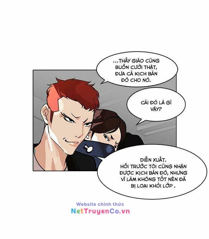 Chapter 99 - Trang 35