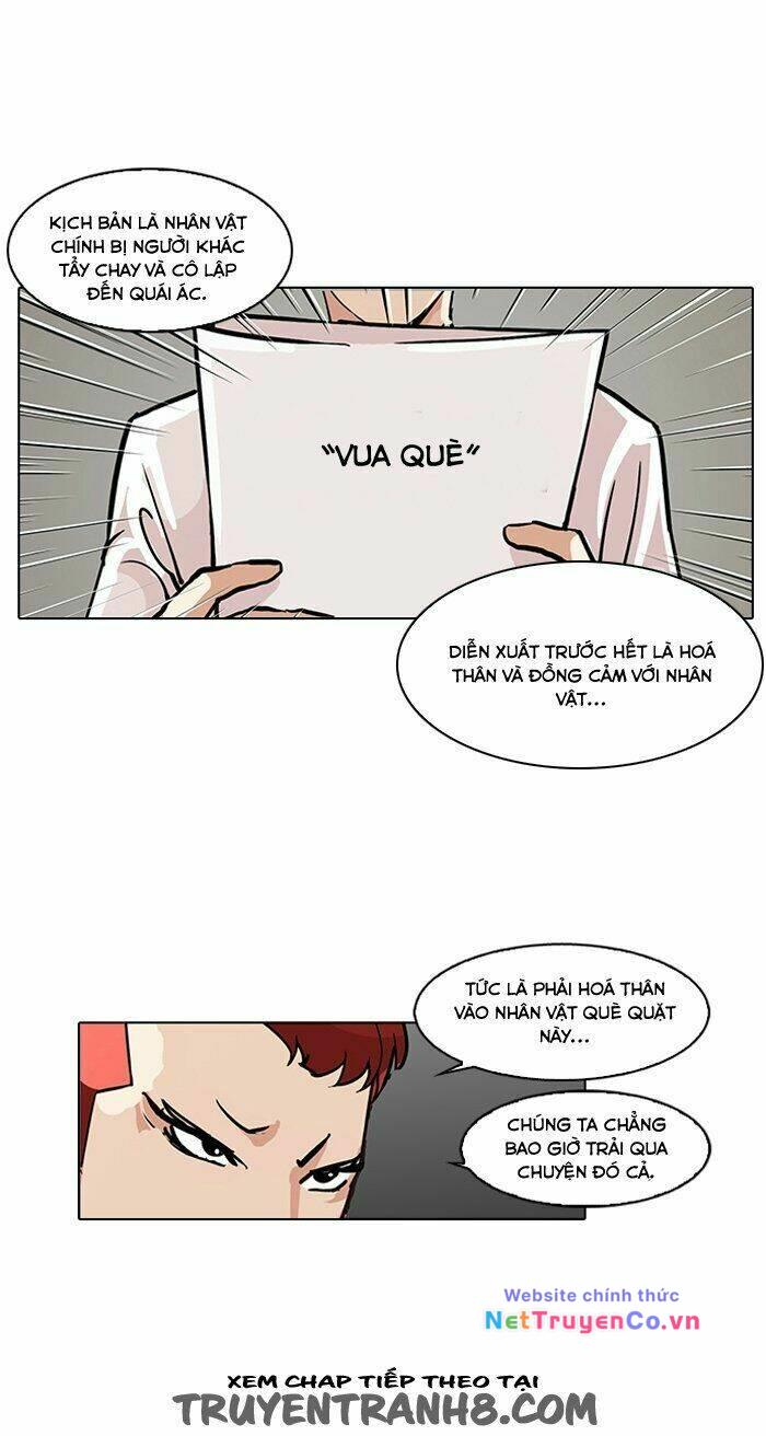 Chapter 99 - Trang 36