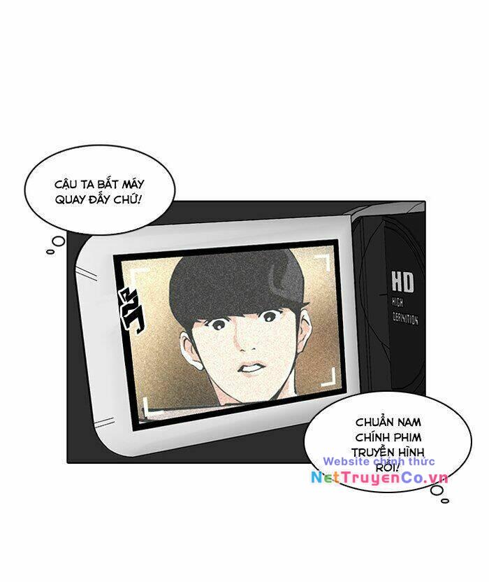 Chapter 99 - Trang 38