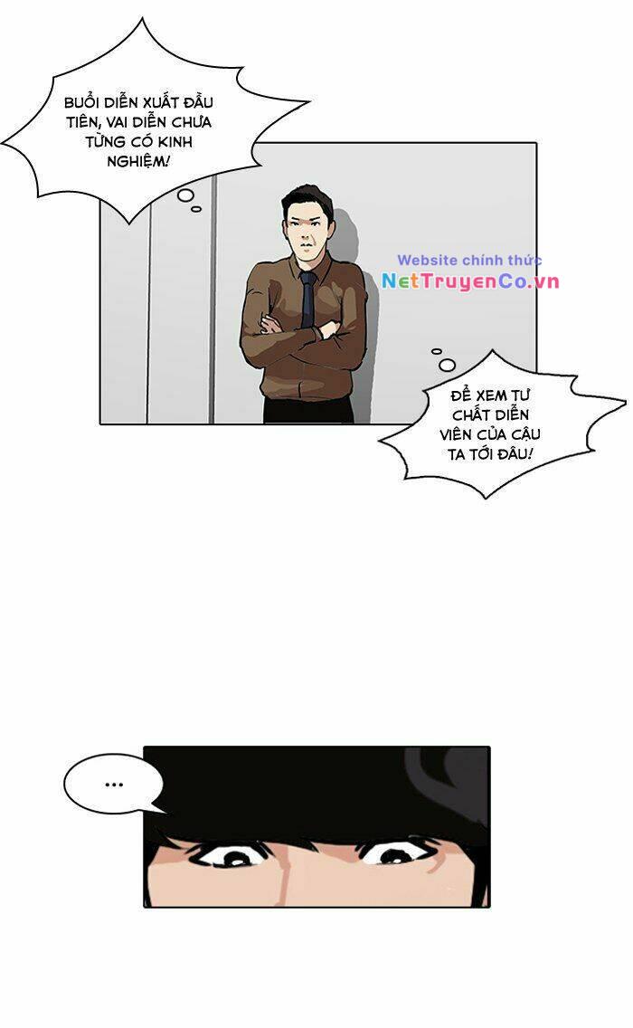 Chapter 99 - Trang 39