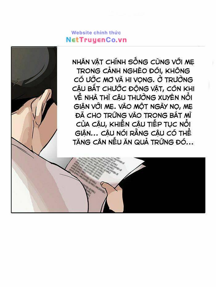 Chapter 99 - Trang 40