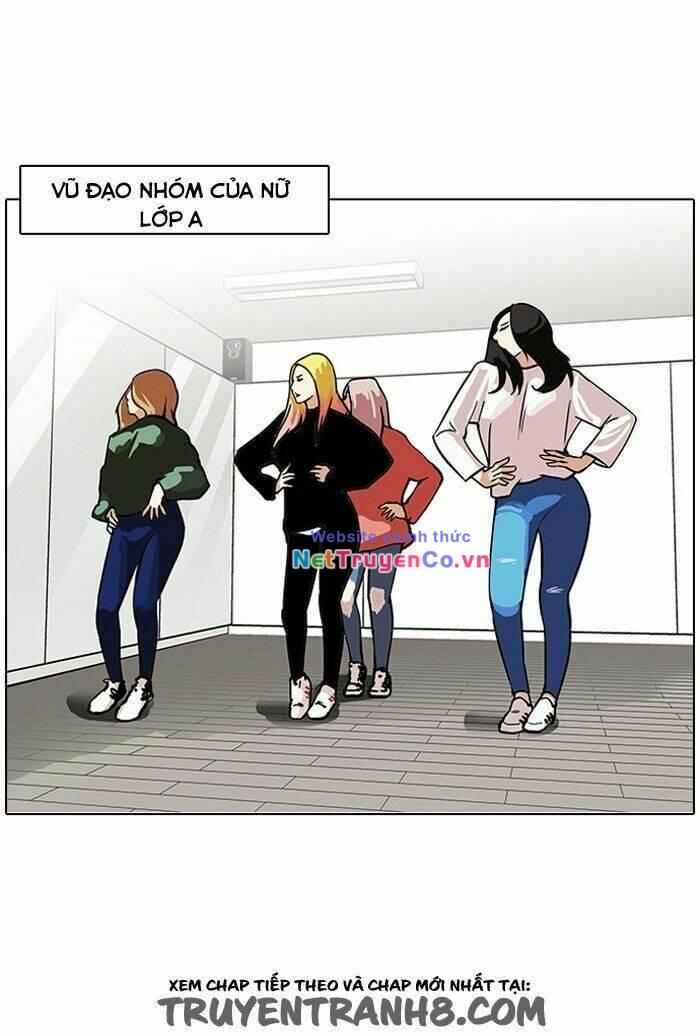 Chapter 99 - Trang 5