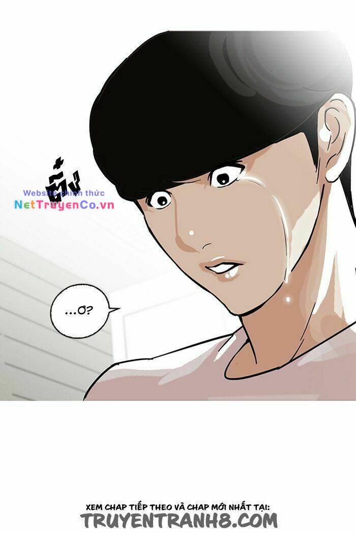Chapter 99 - Trang 41