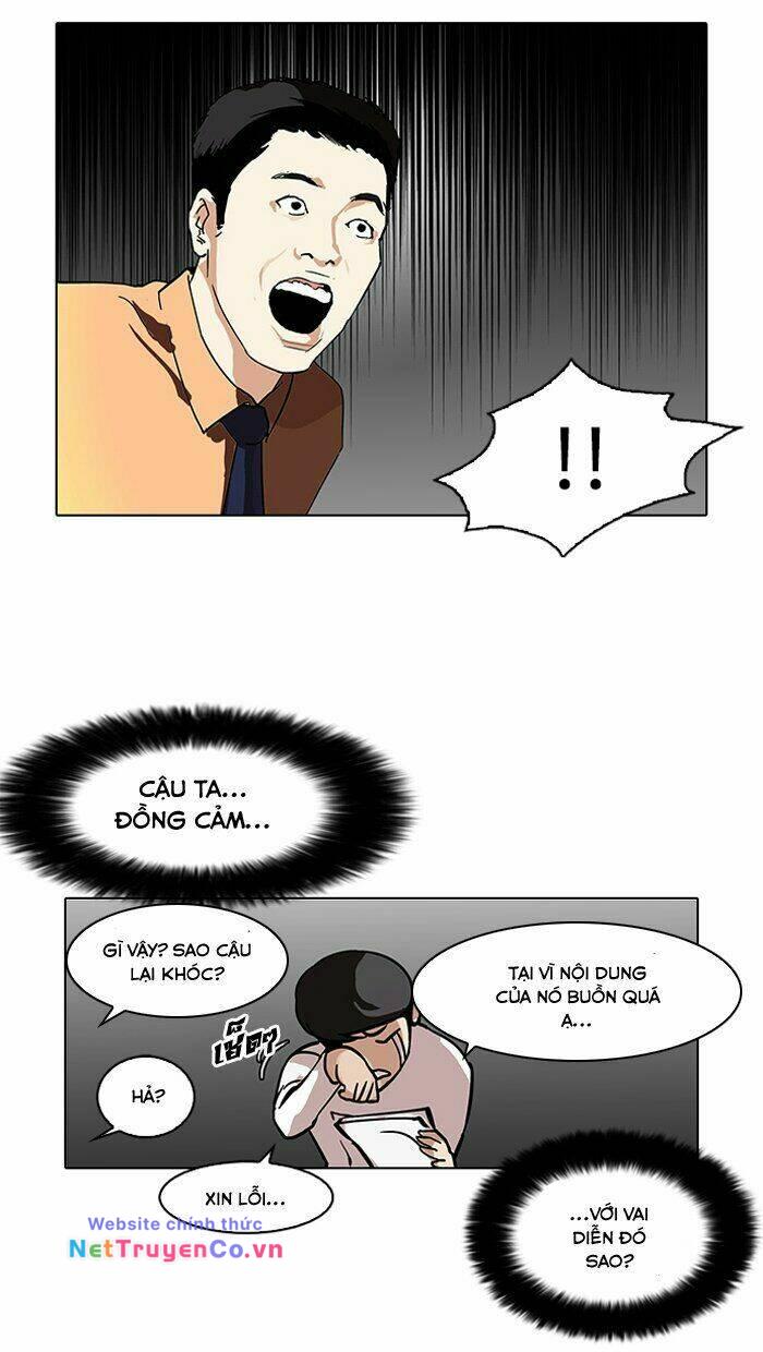 Chapter 99 - Trang 42
