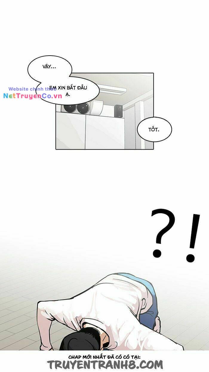 Chapter 99 - Trang 43
