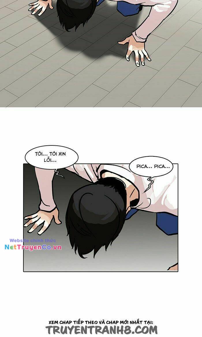 Chapter 99 - Trang 44