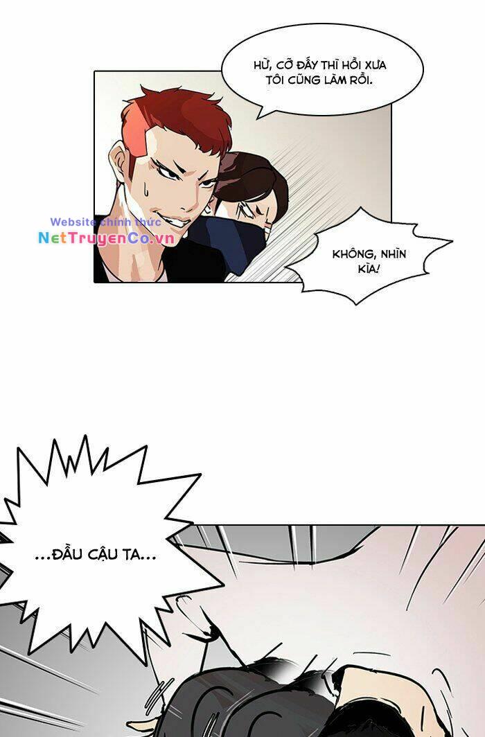 Chapter 99 - Trang 45