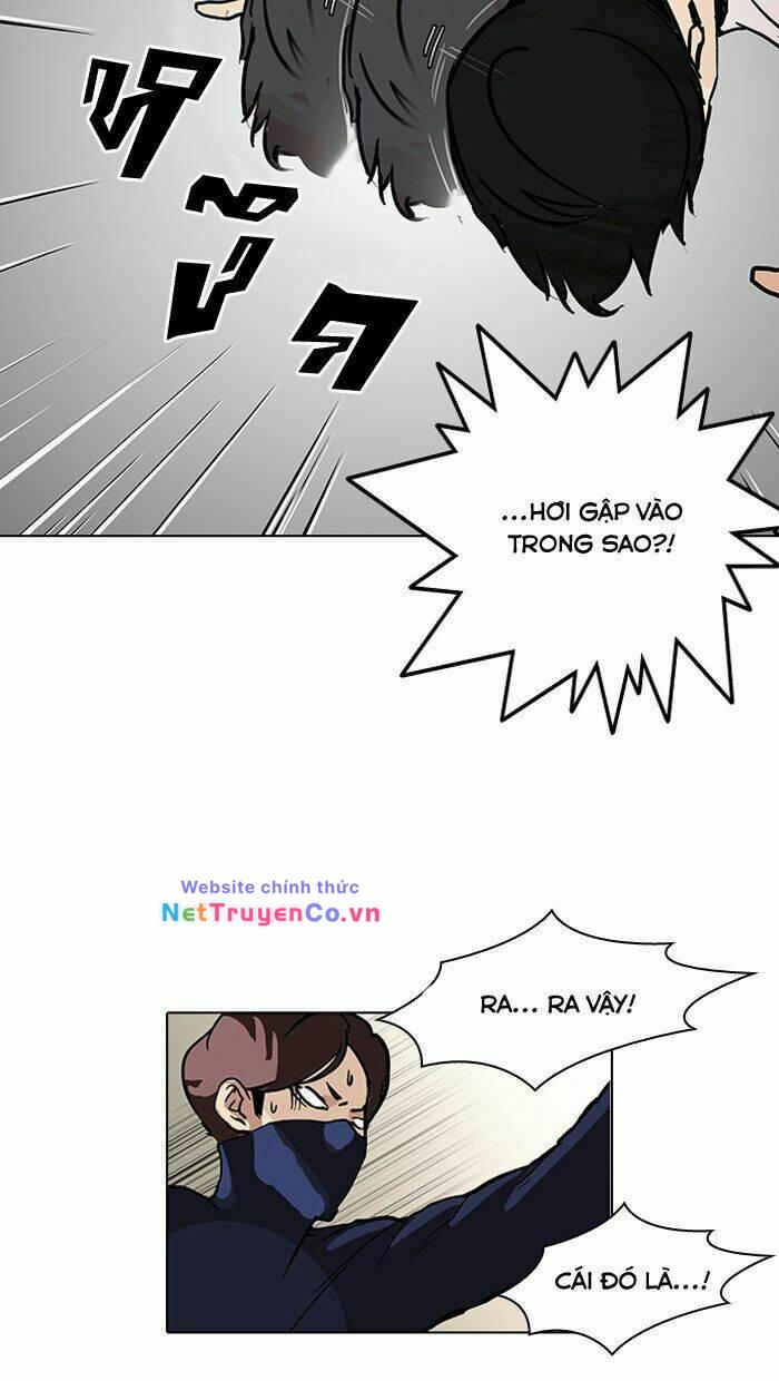 Chapter 99 - Trang 46