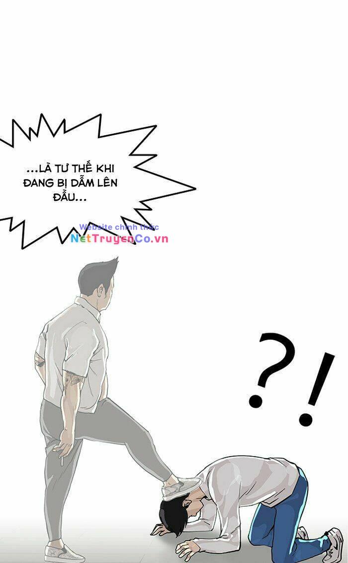 Chapter 99 - Trang 47