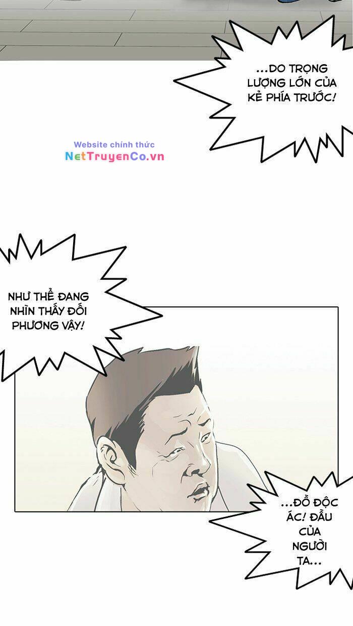 Chapter 99 - Trang 48
