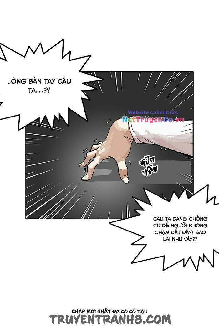 Chapter 99 - Trang 49