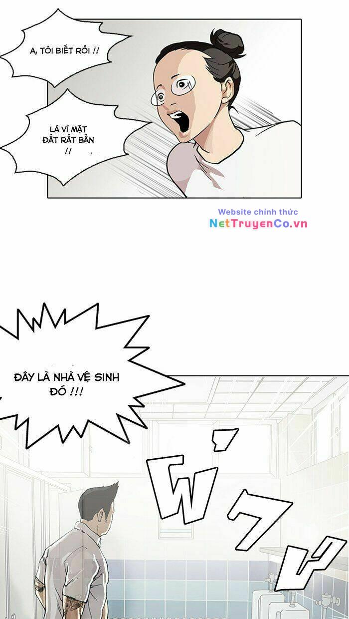 Chapter 99 - Trang 50